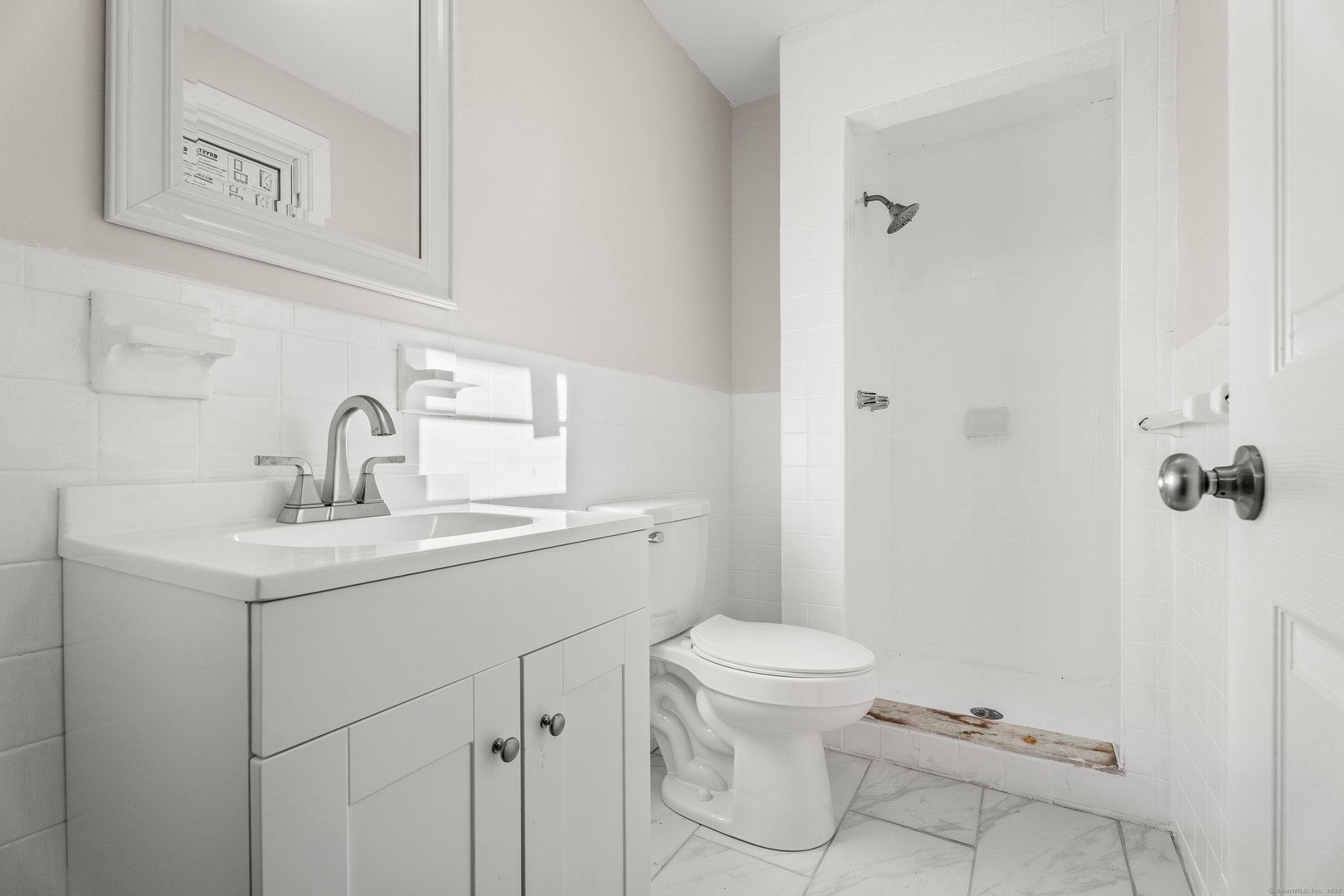 27 Woodland Drive Photo 29