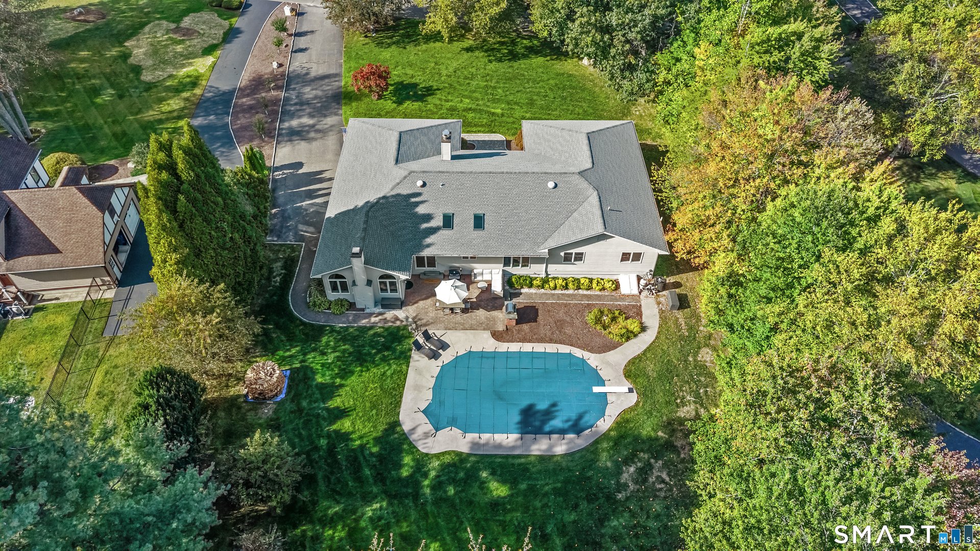 66 Heather Road Photo 2