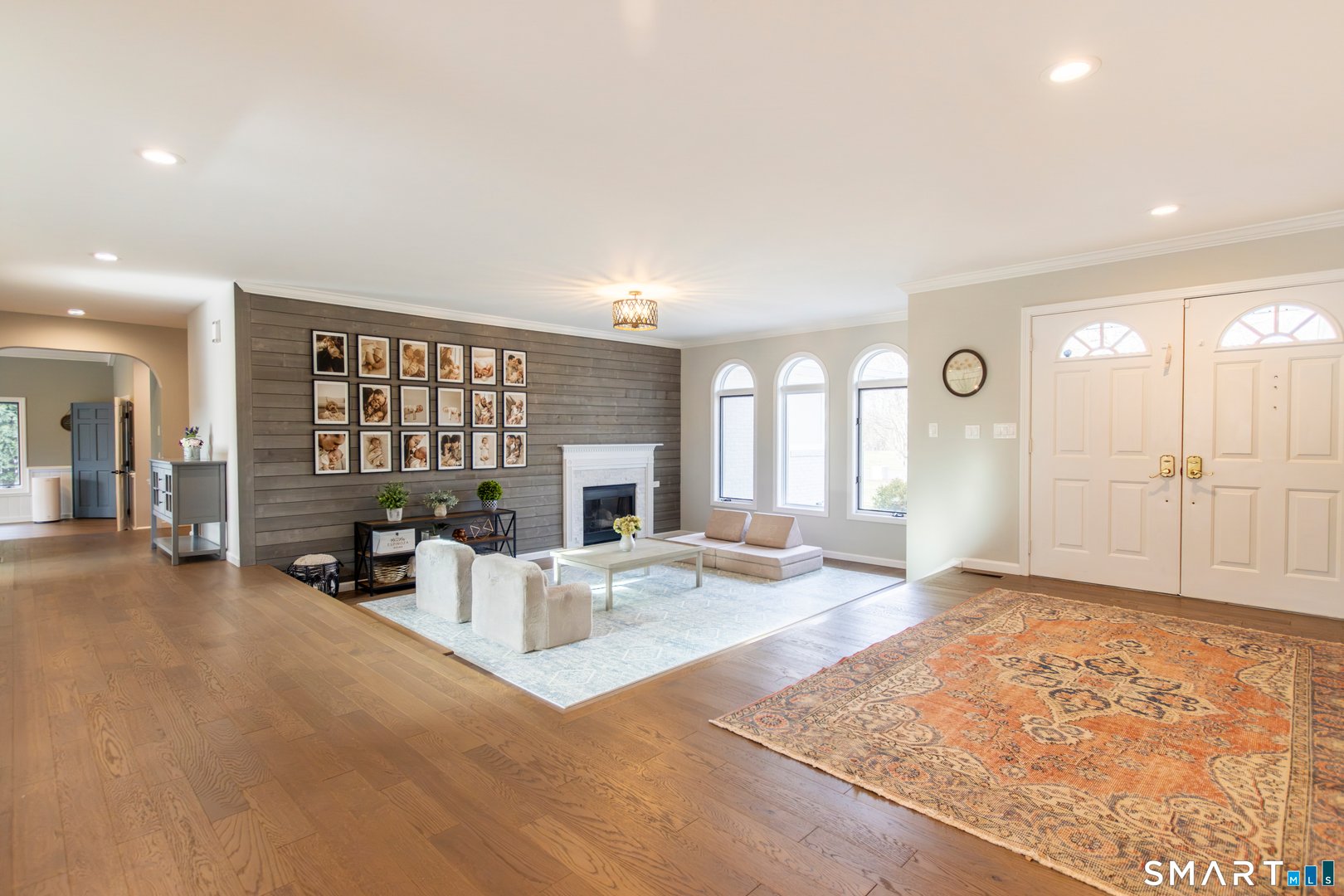 66 Heather Road Photo 4