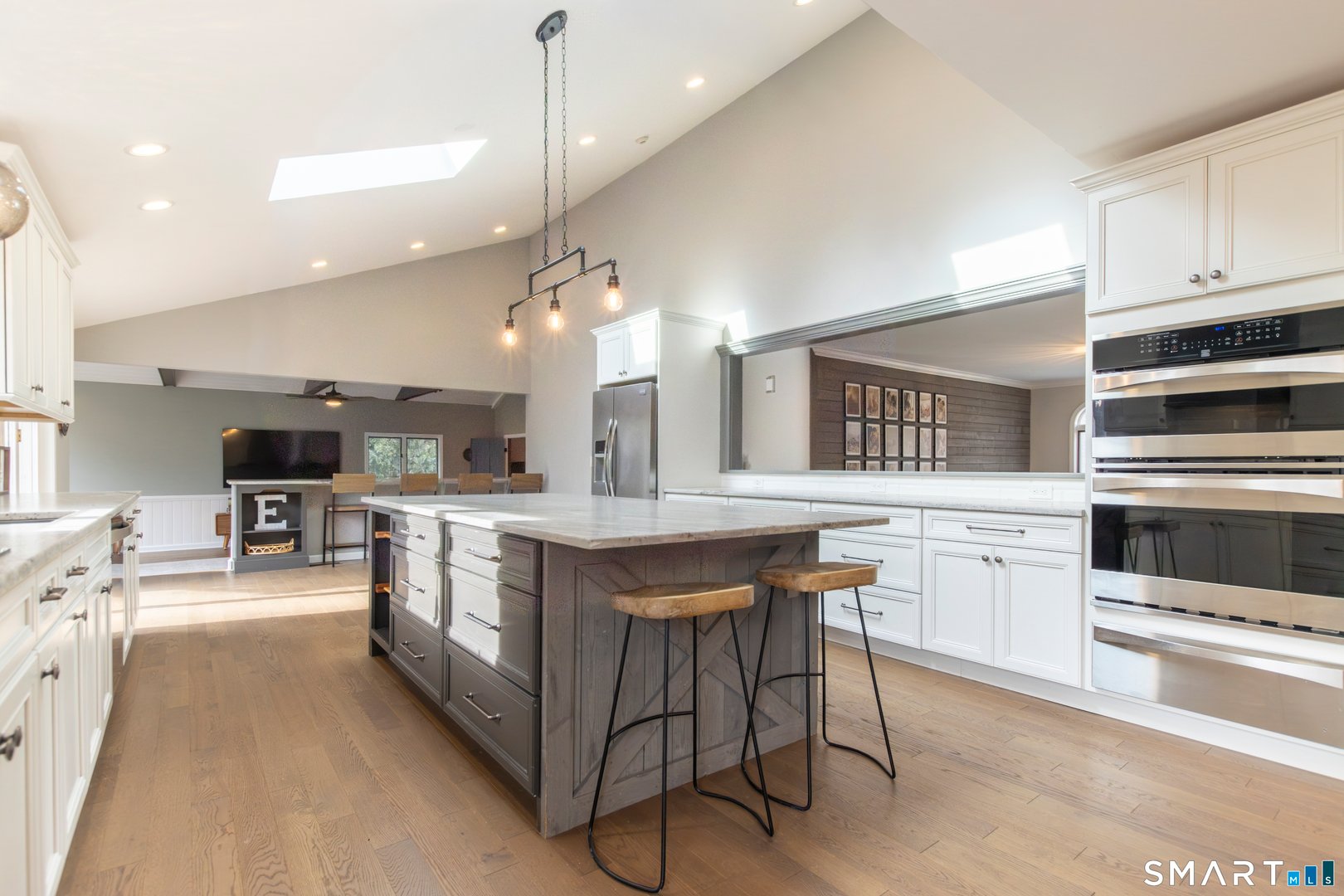 66 Heather Road Photo 9