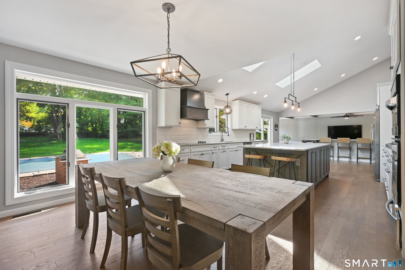 66 Heather Road Photo 10