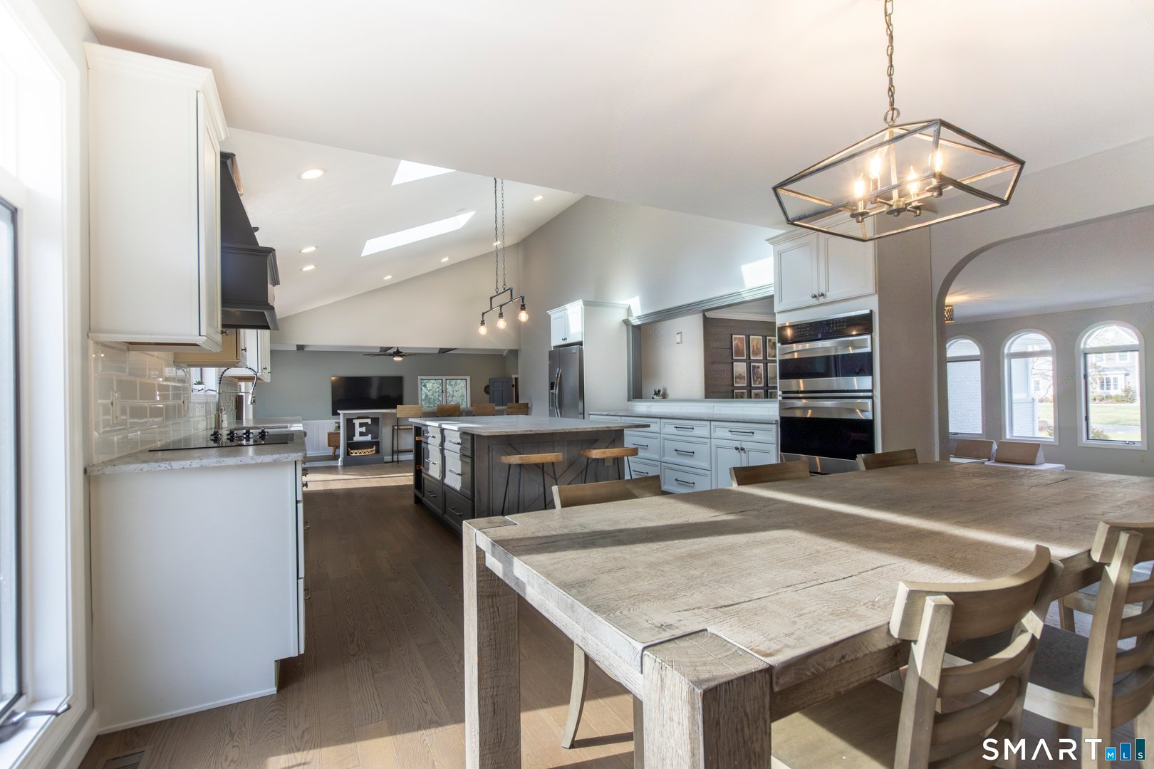 66 Heather Road Photo 11