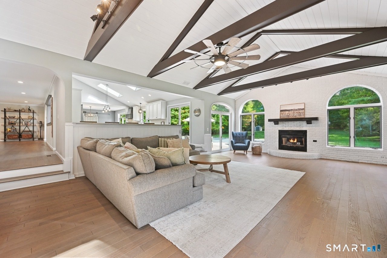 66 Heather Road Photo 13