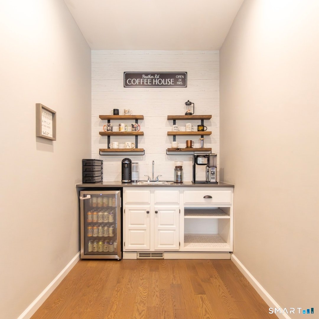 66 Heather Road Photo 14