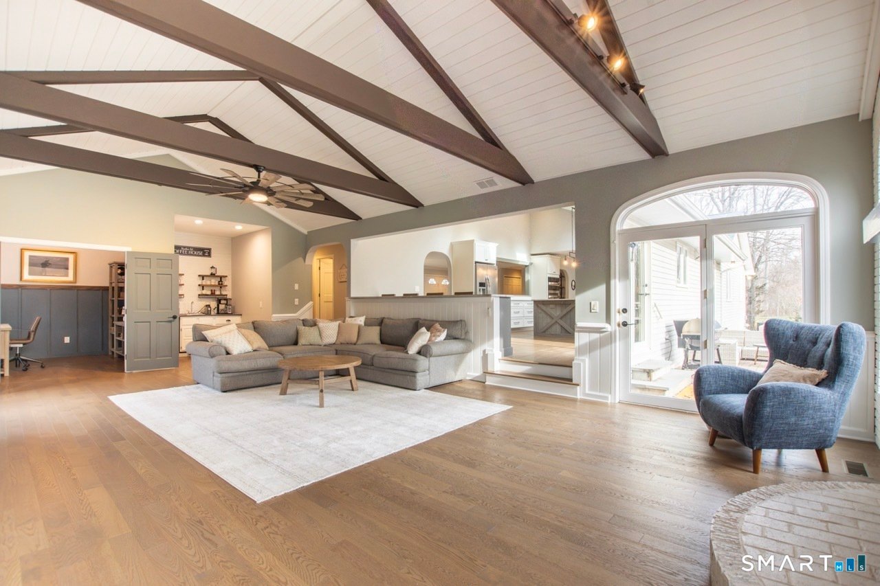 66 Heather Road Photo 15