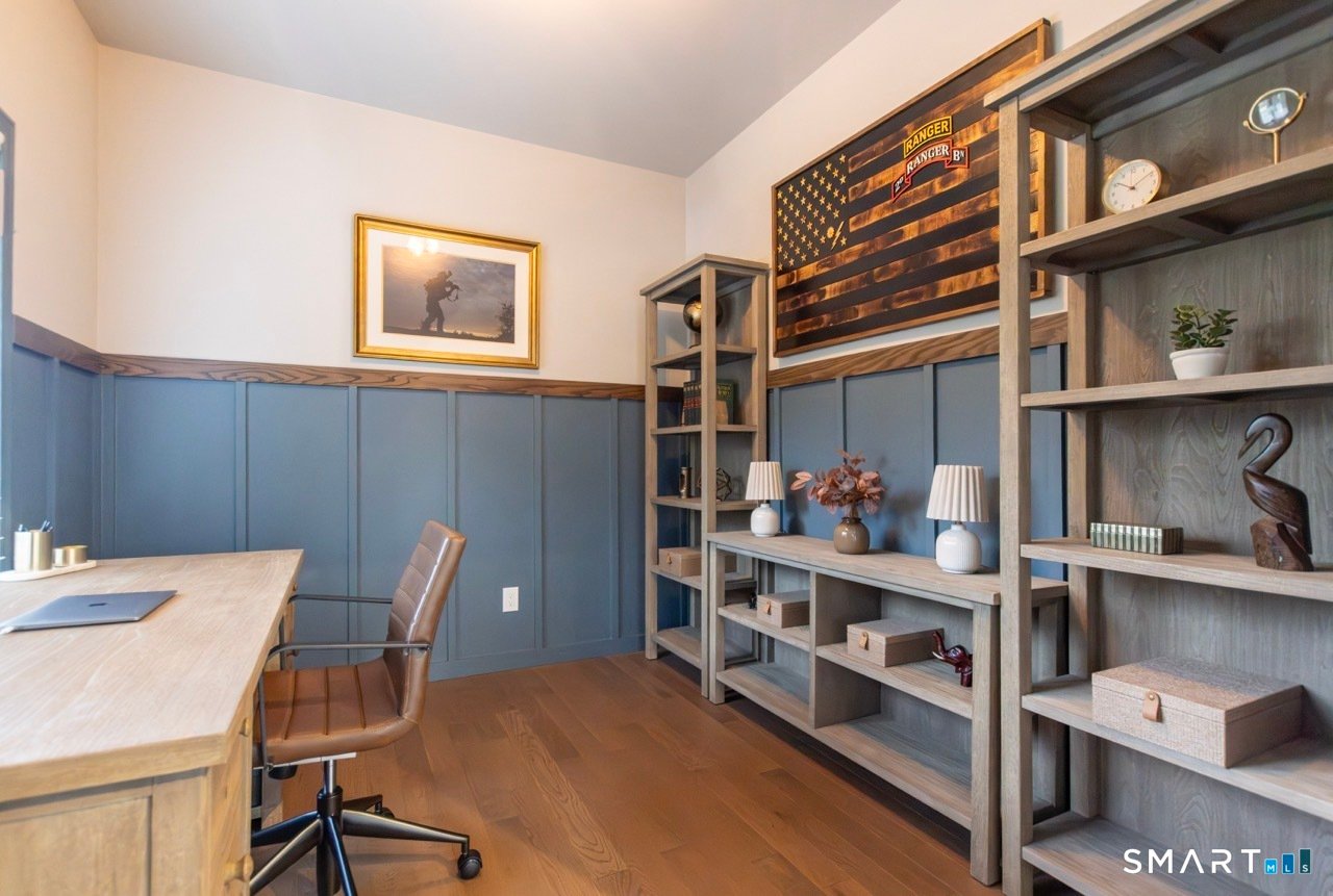 66 Heather Road Photo 16