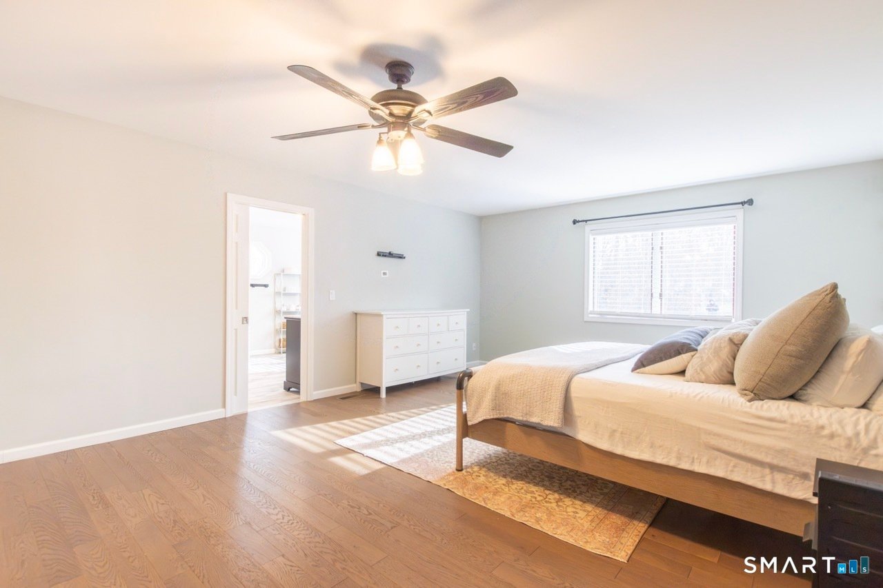 66 Heather Road Photo 18