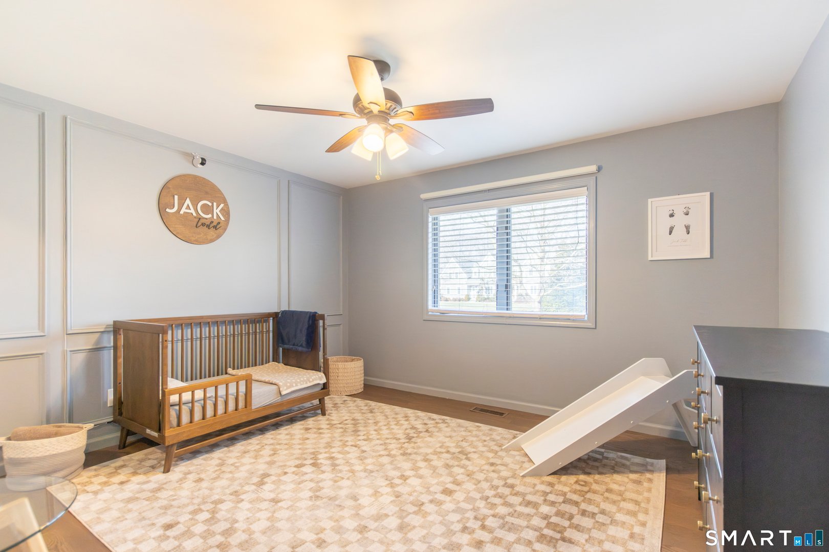 66 Heather Road Photo 22