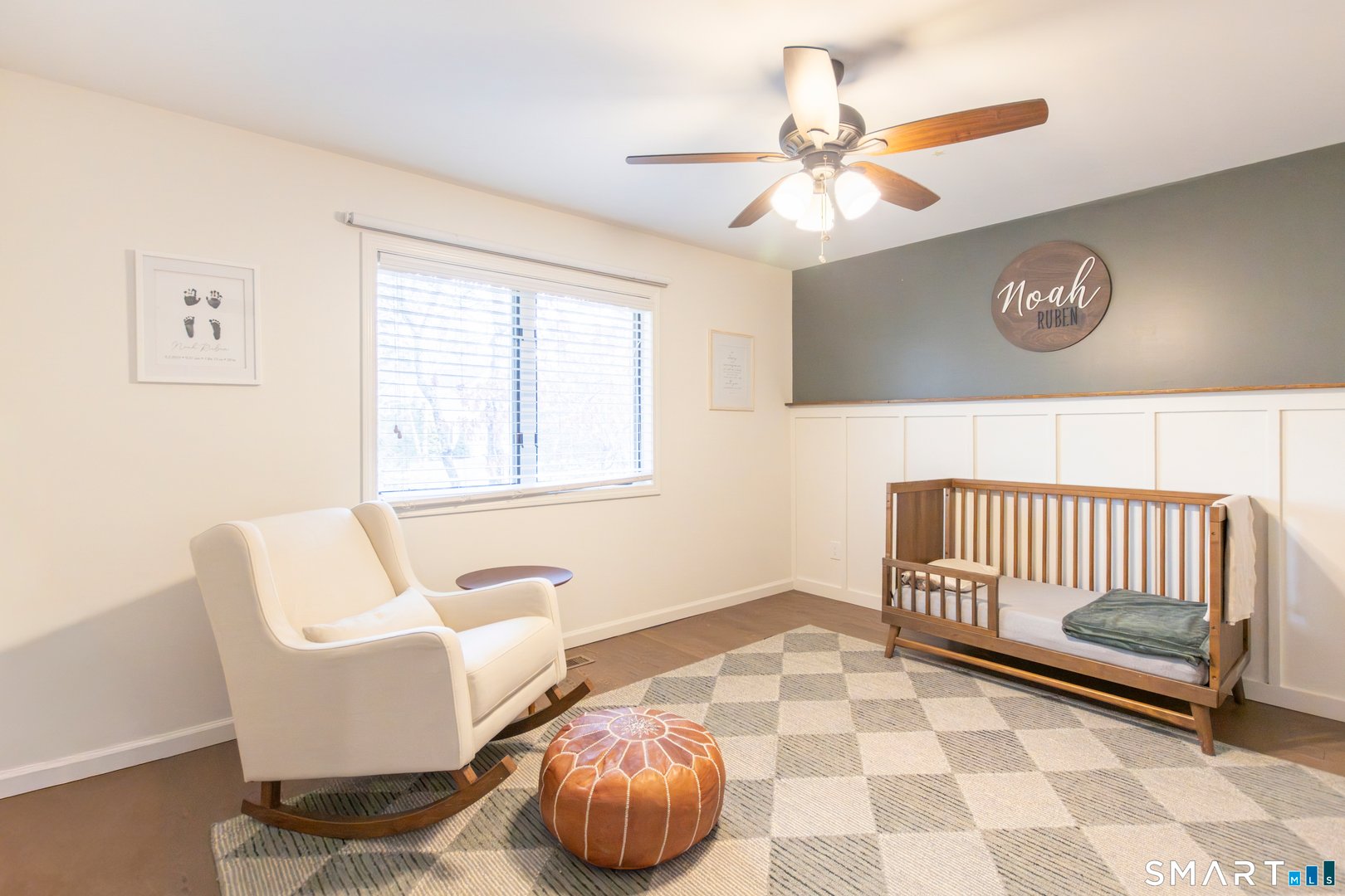 66 Heather Road Photo 24