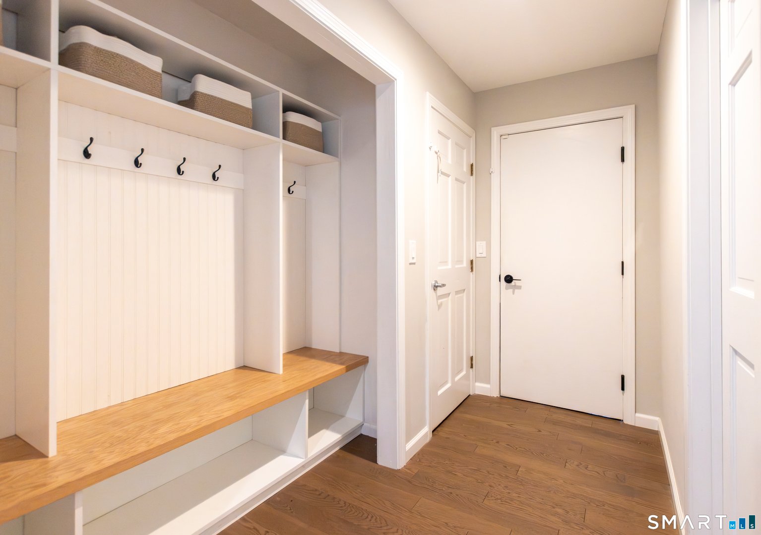 66 Heather Road Photo 26