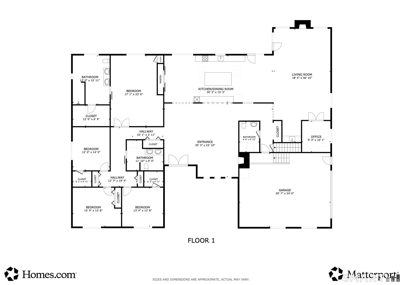 66 Heather Road Photo 28