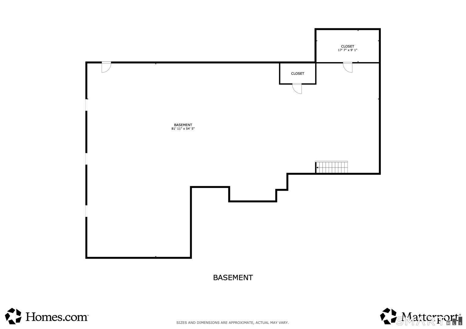 66 Heather Road Photo 29