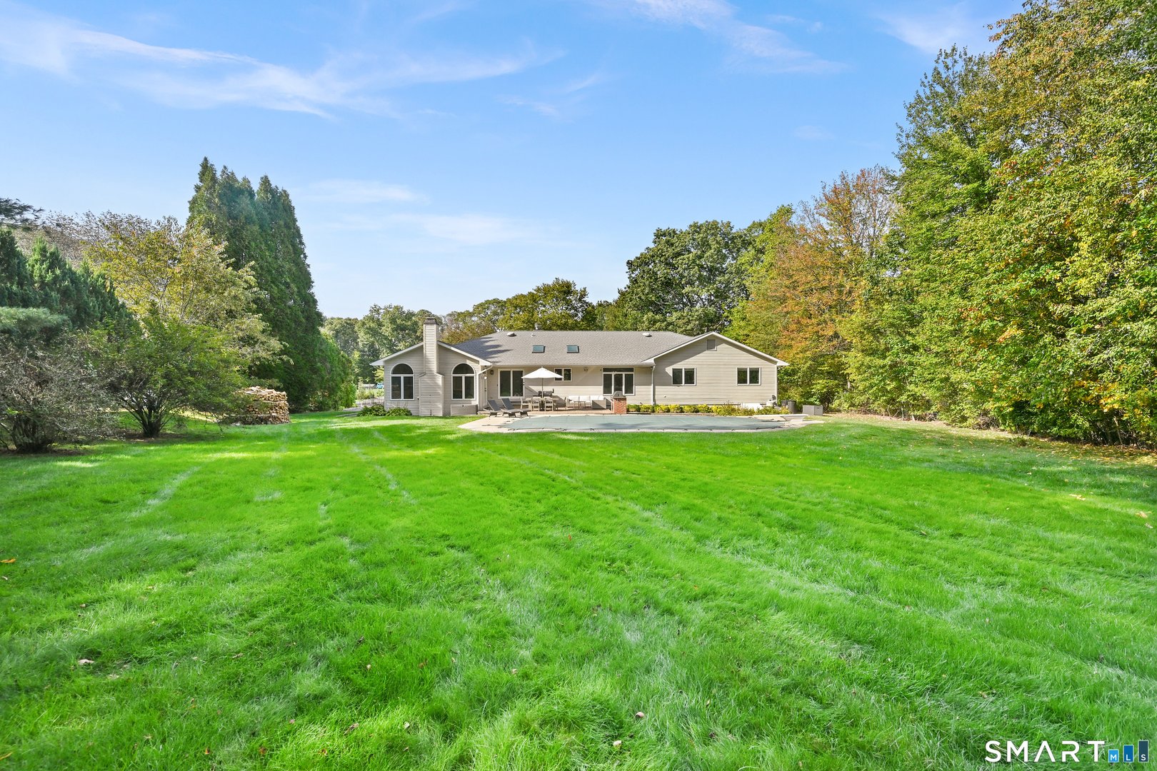 66 Heather Road Photo 33