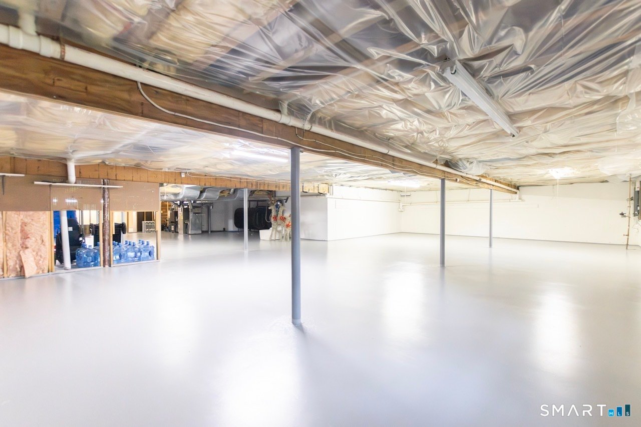 66 Heather Road Photo 35