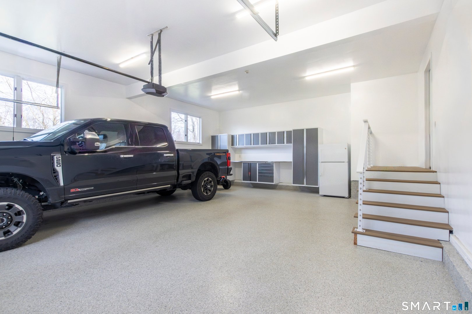 66 Heather Road Photo 36