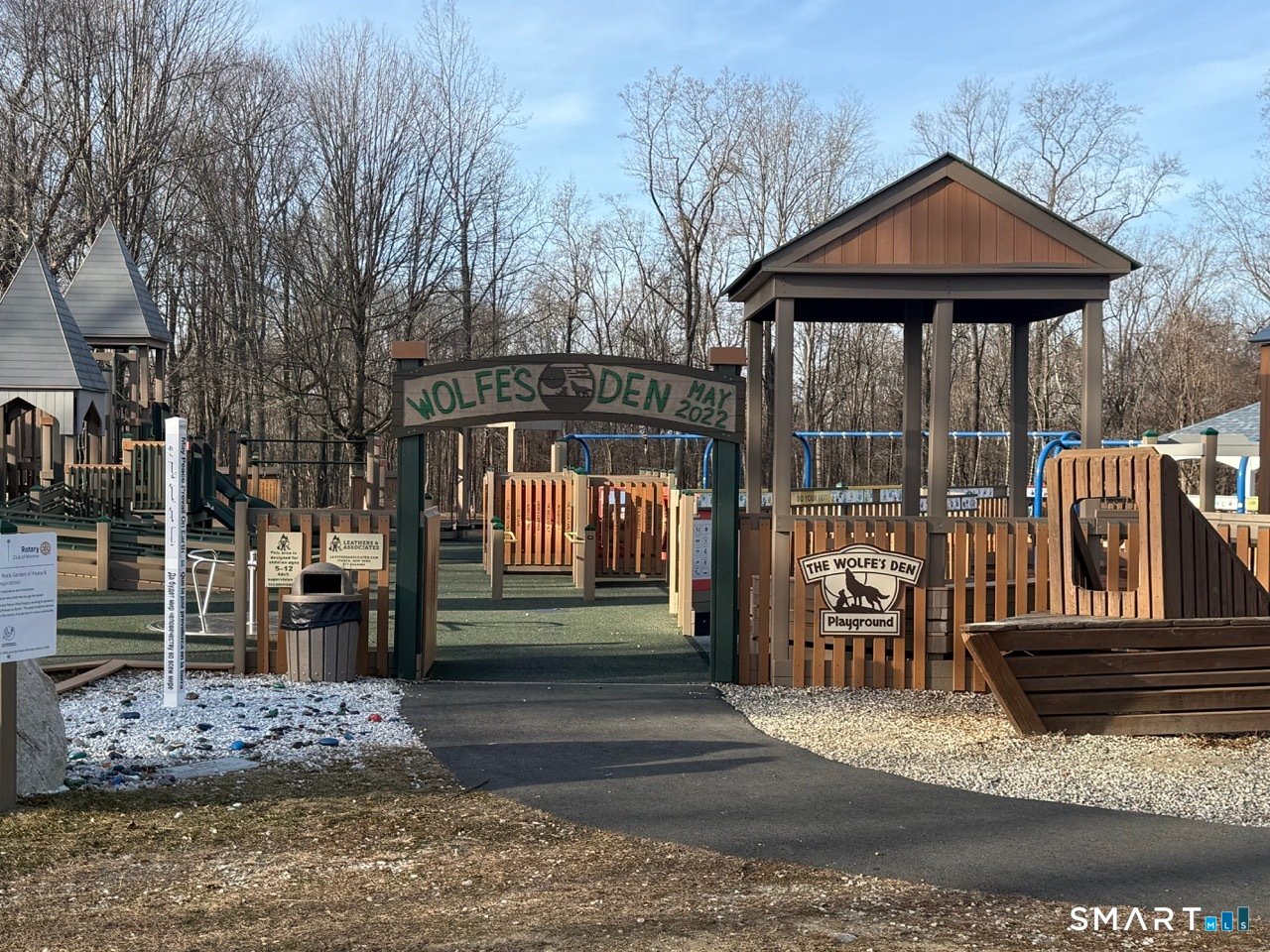 66 Heather Road Photo 38