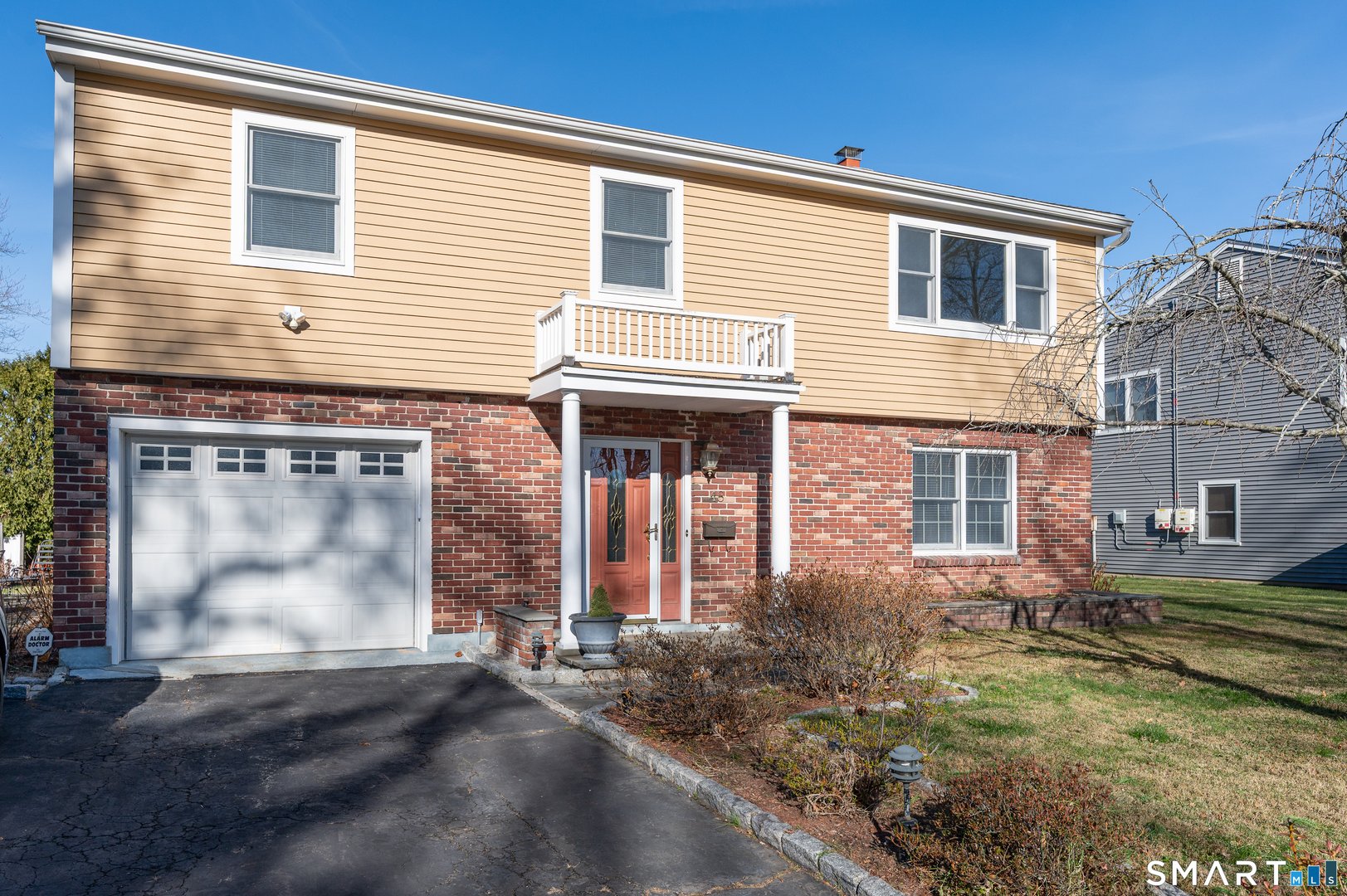 48 Lanell Drive Photo 1