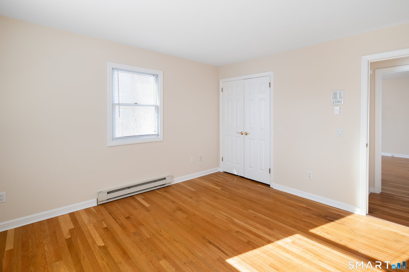 48 Lanell Drive Photo 8