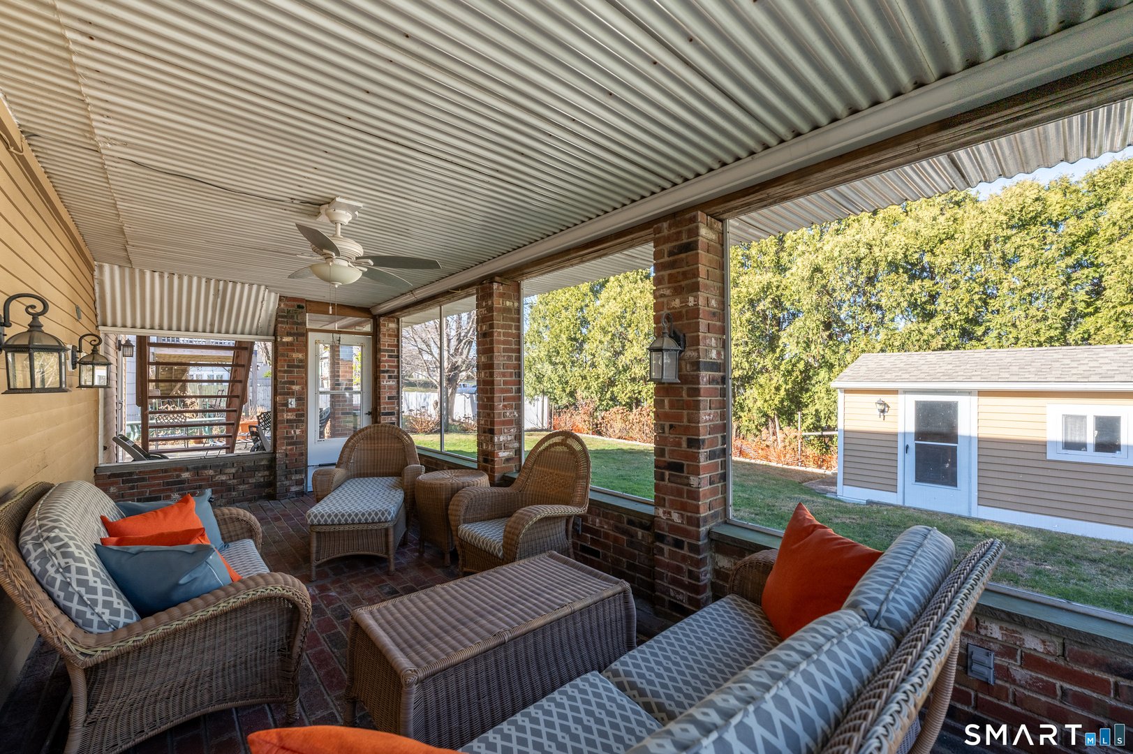 48 Lanell Drive Photo 15
