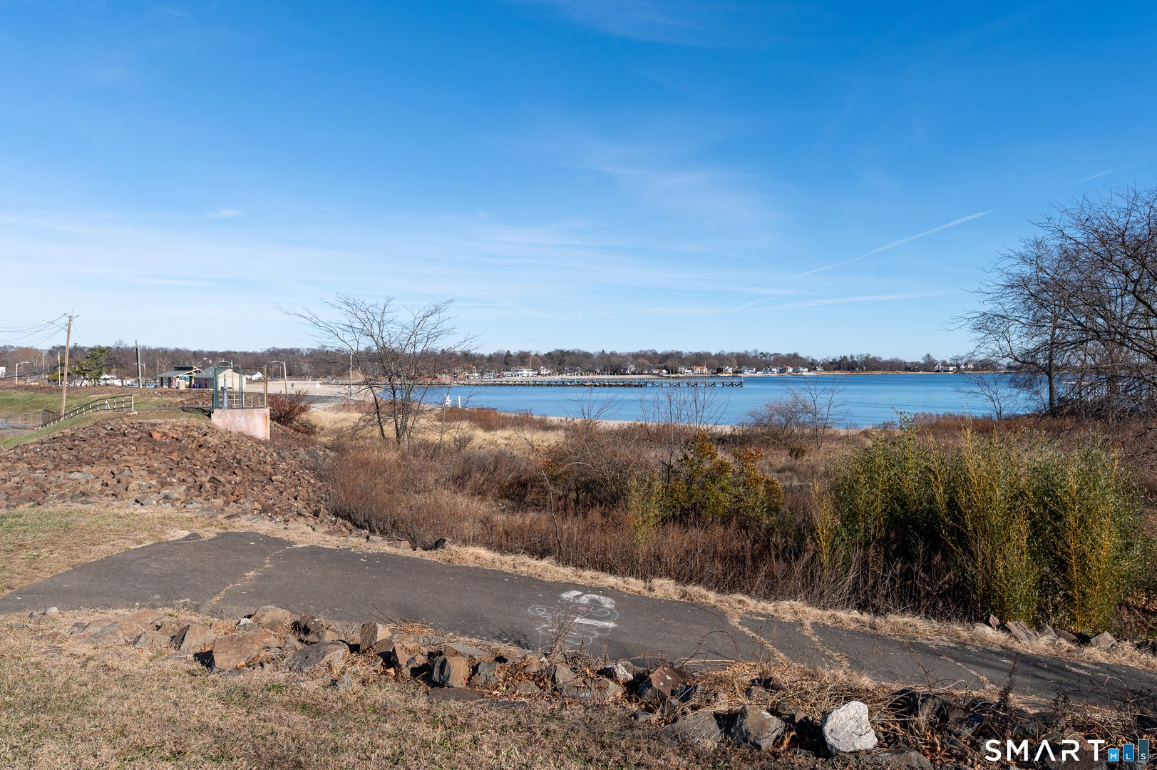 48 Lanell Drive Photo 20