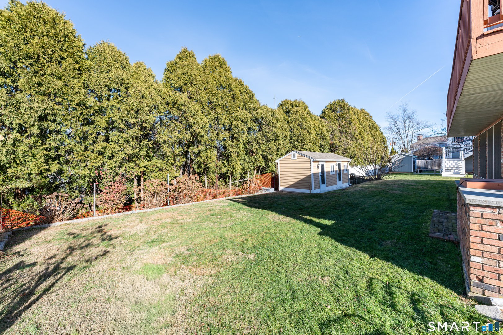 48 Lanell Drive Photo 21