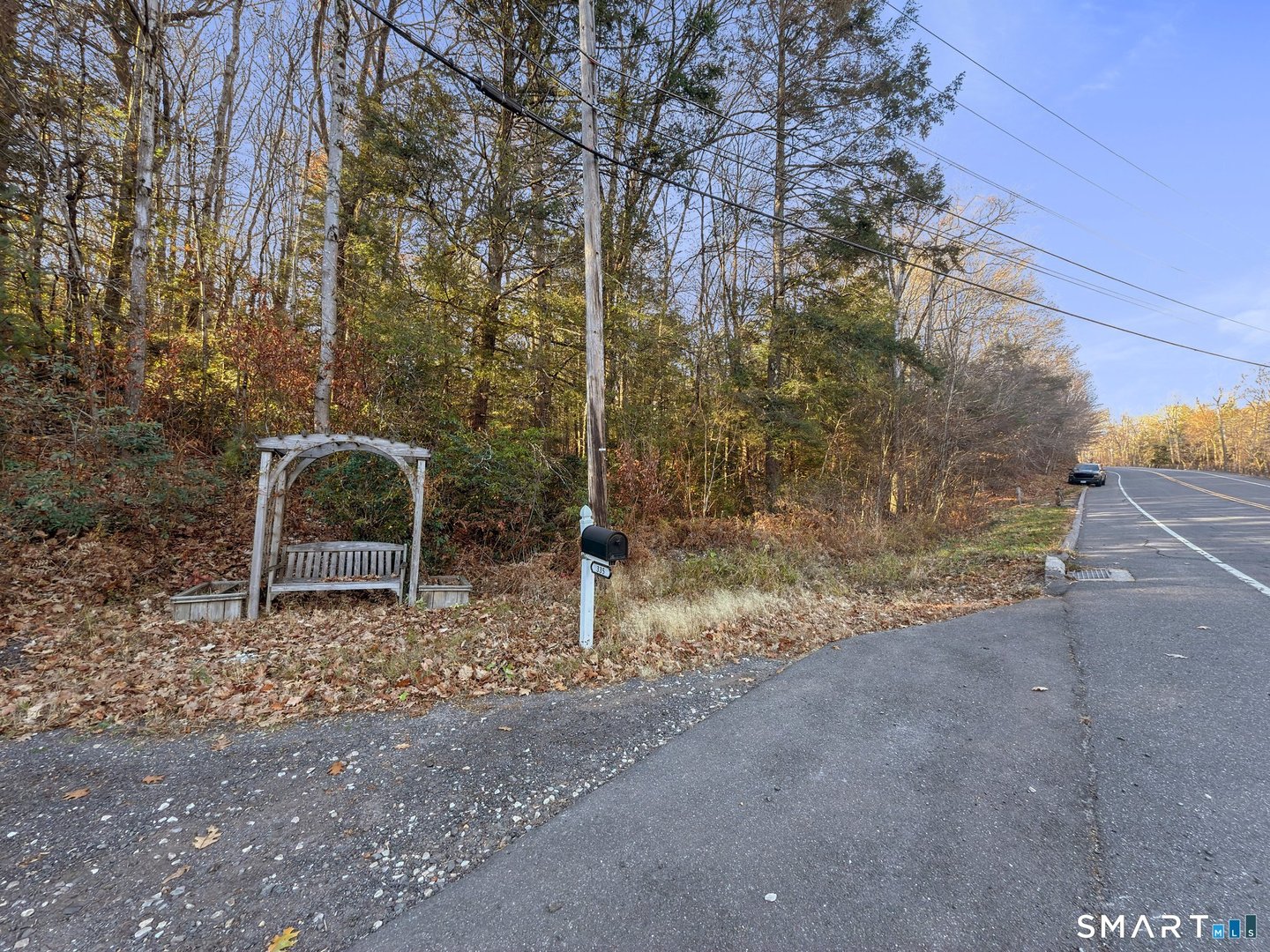 00 Hartland Boulevard Photo 2