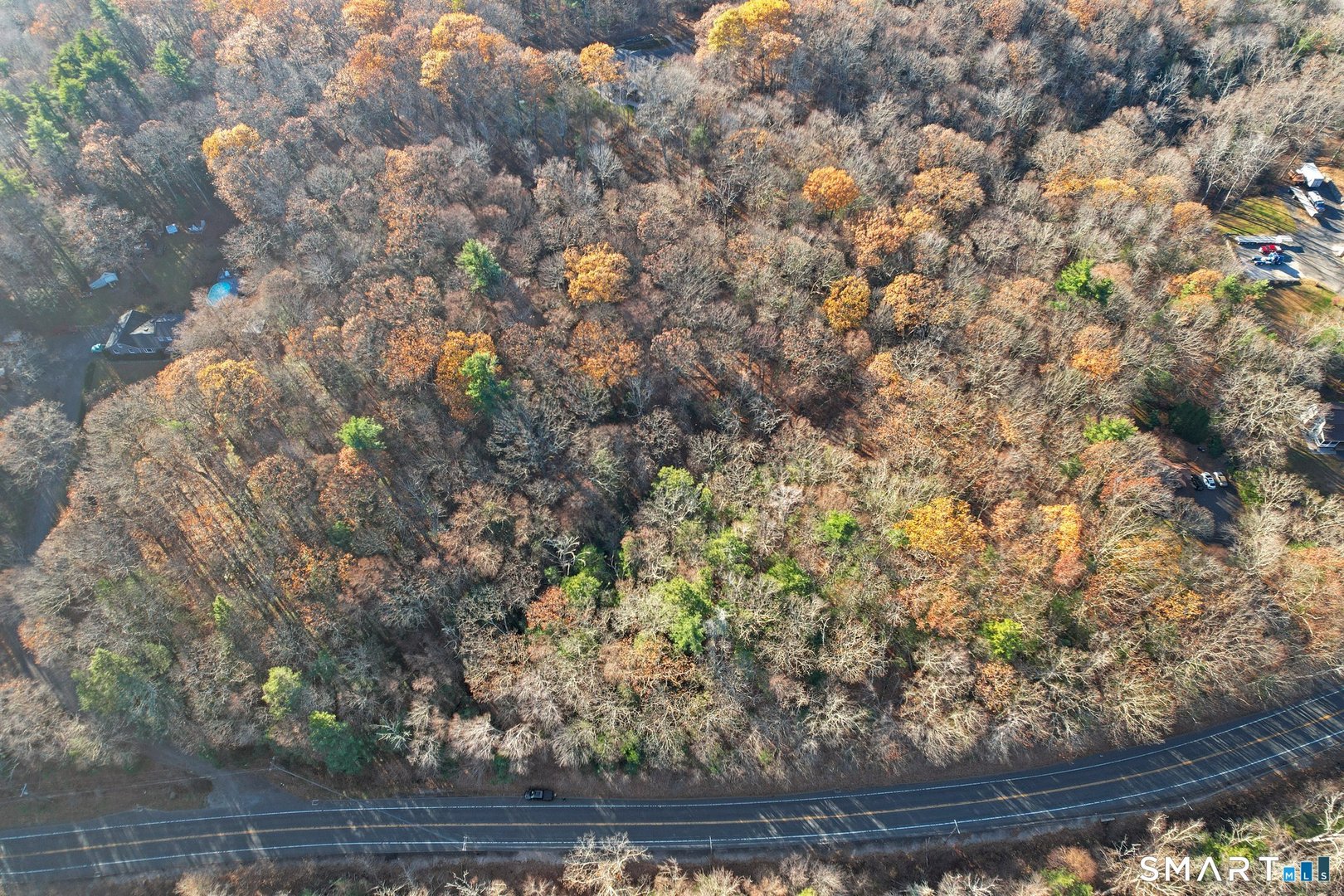 00 Hartland Boulevard Photo 4