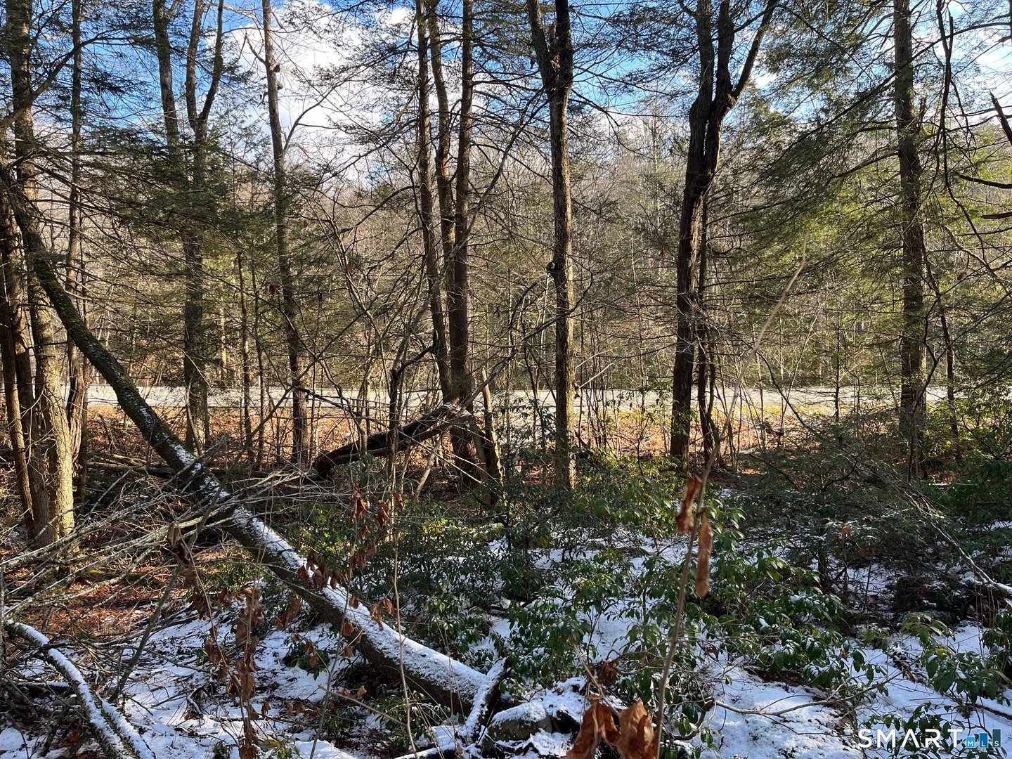 00 Hartland Boulevard Photo 8