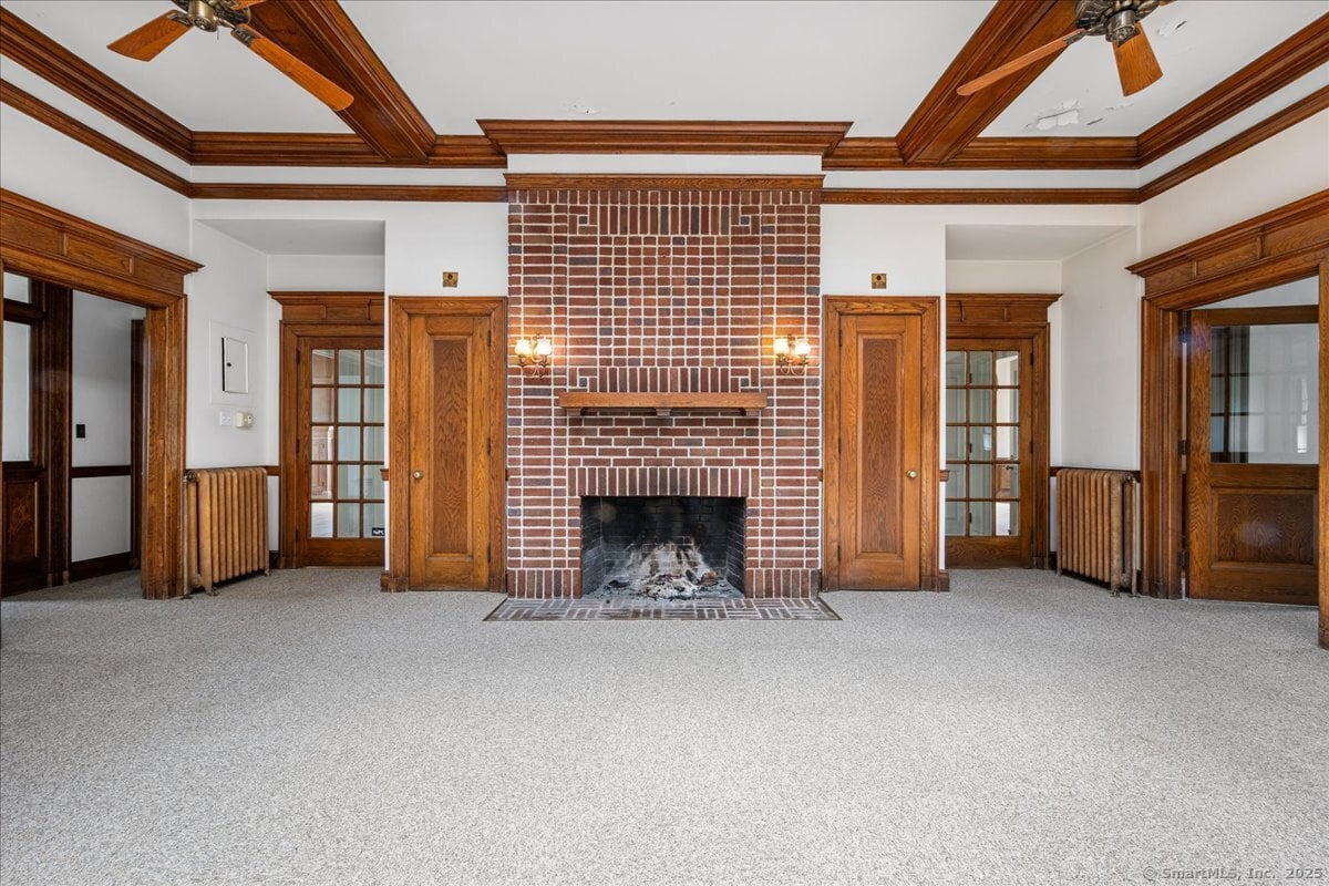 31 North Main Street Photo 9