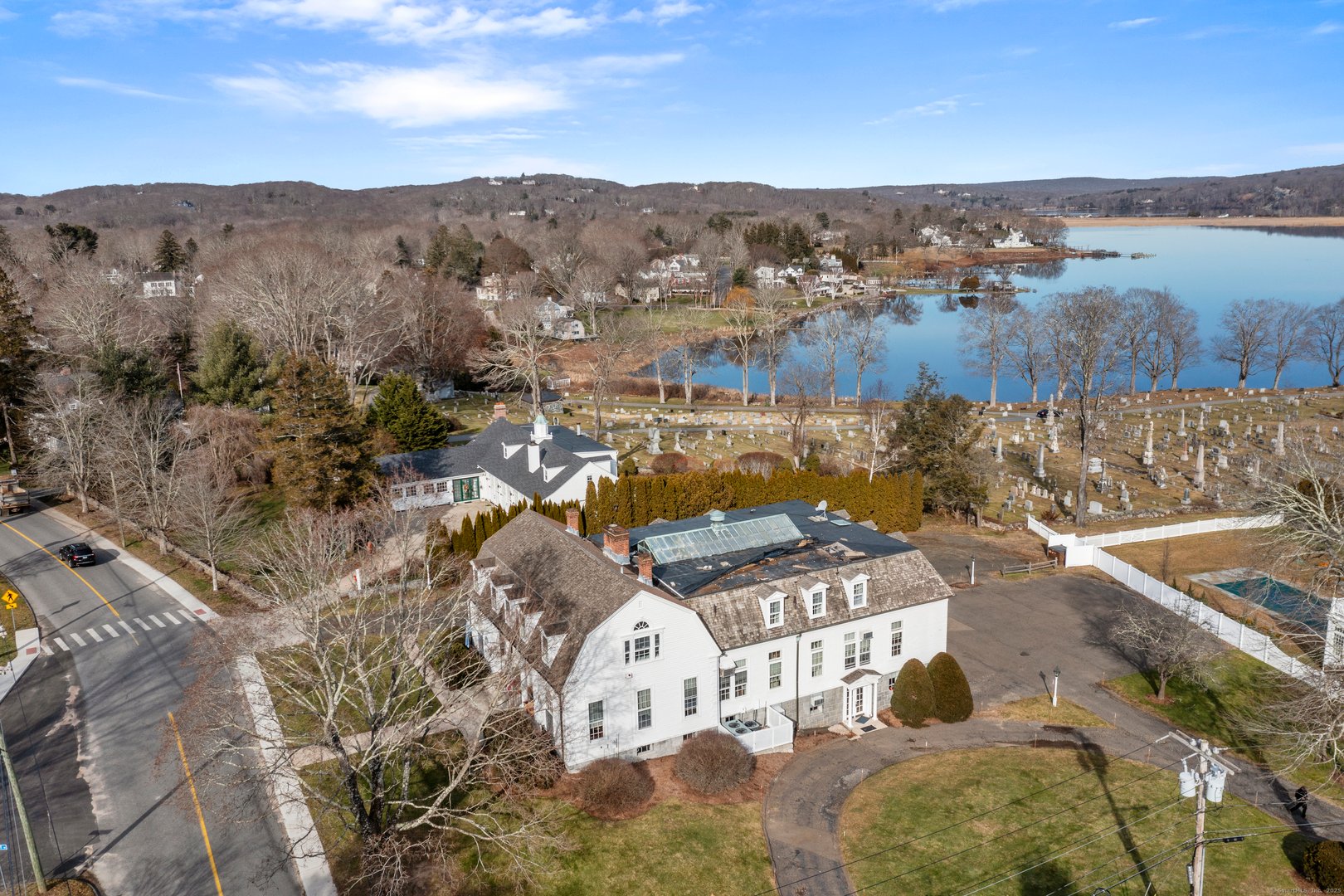 31 North Main Street Photo 14