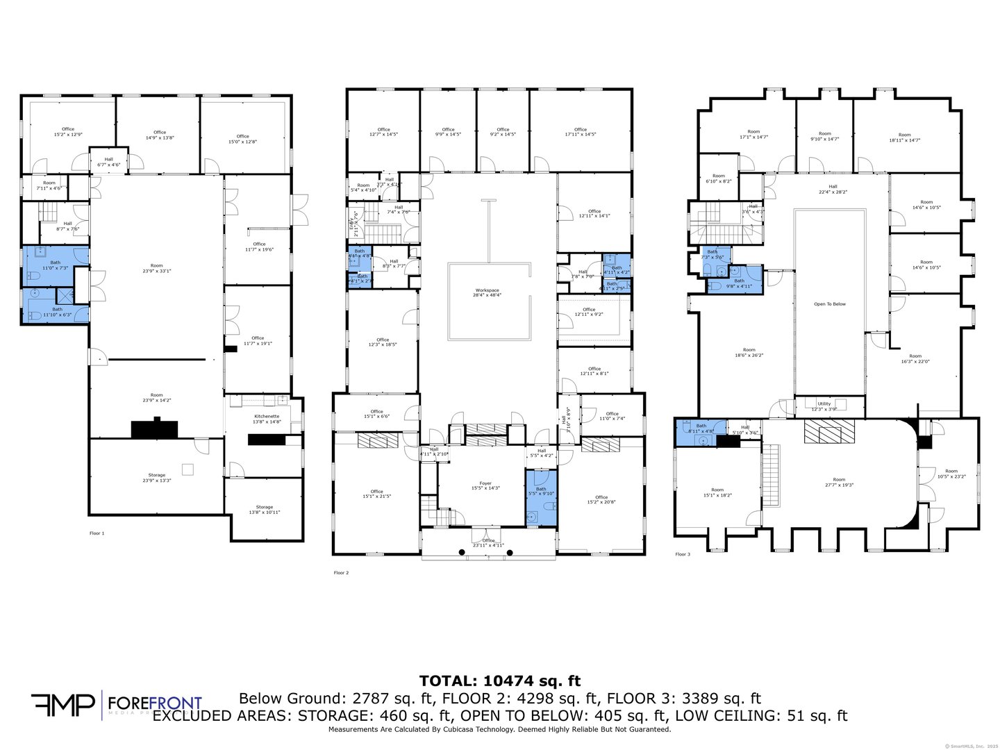 31 North Main Street Photo 15