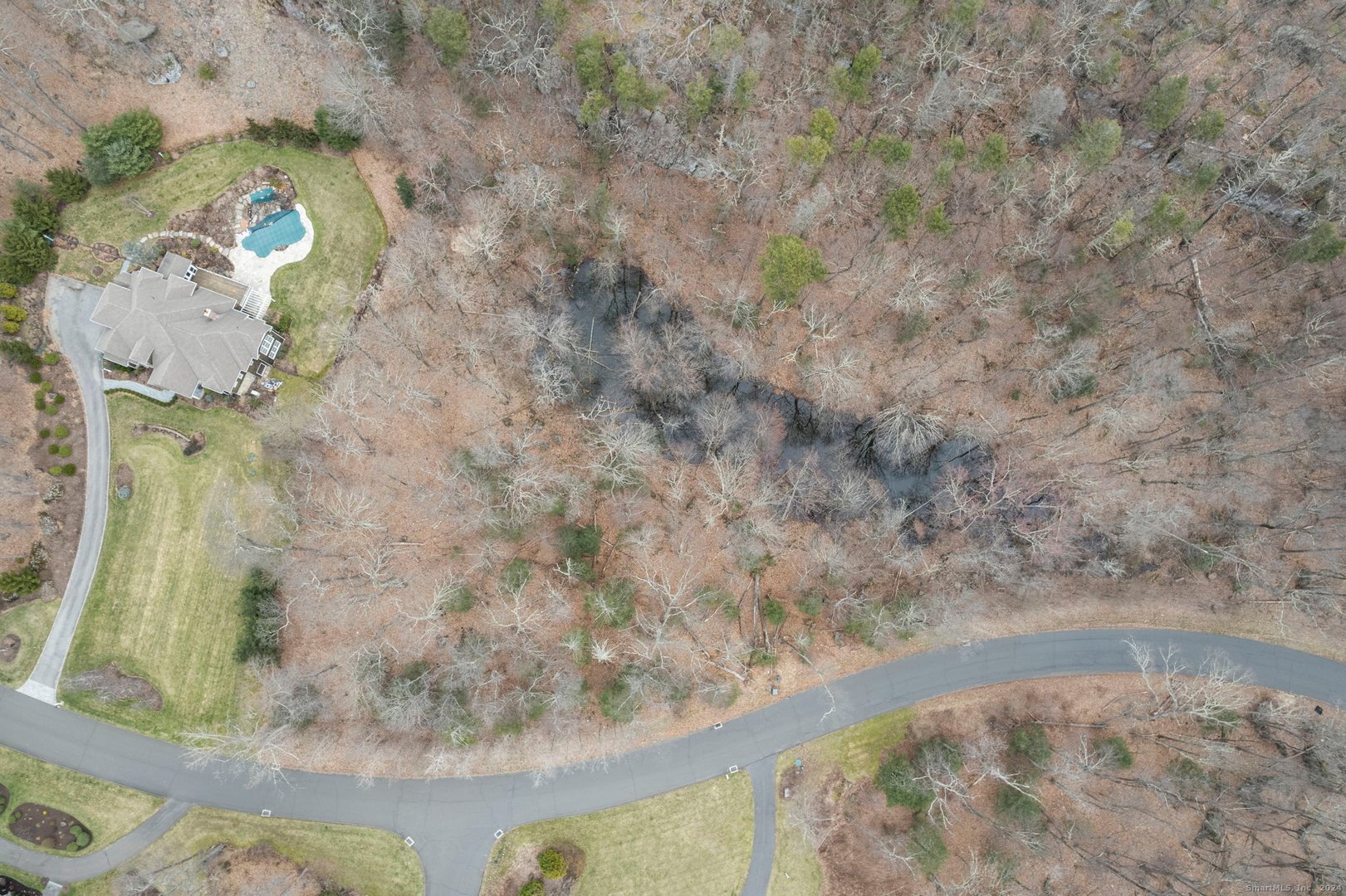 24 Parsons Way Photo 2