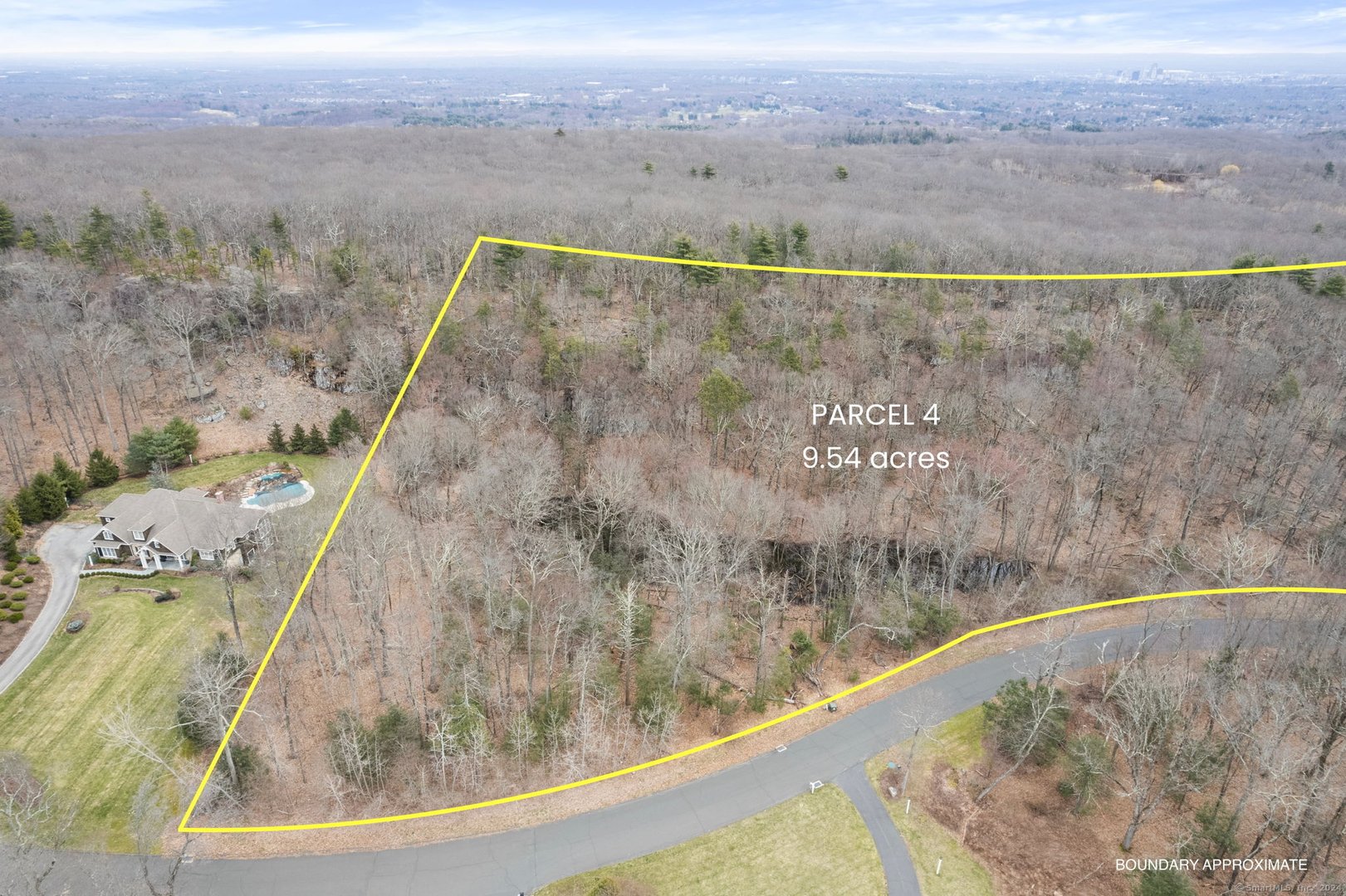 24 Parsons Way Photo 3