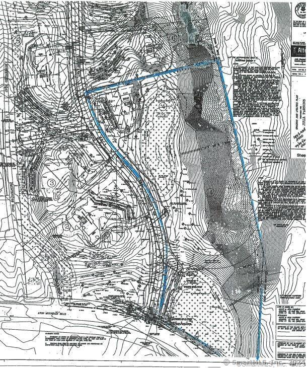 24 Parsons Way Photo 7