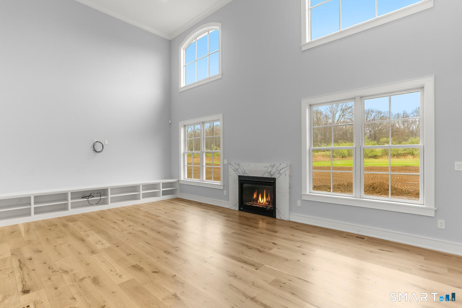 1025 Field Drive Photo 13