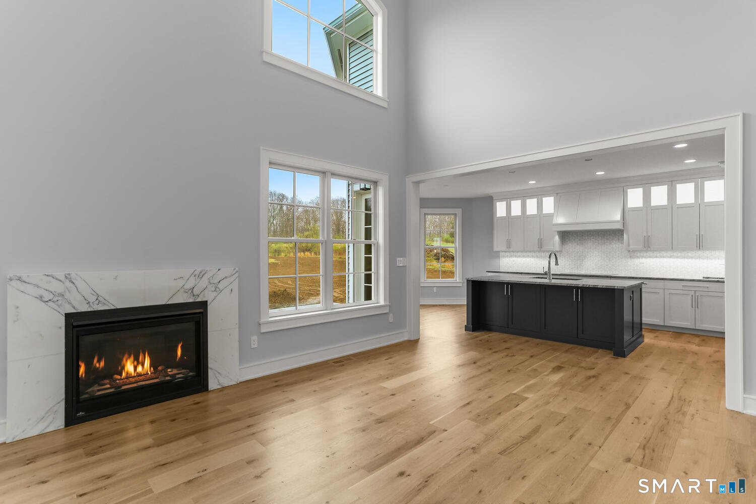 1025 Field Drive Photo 14