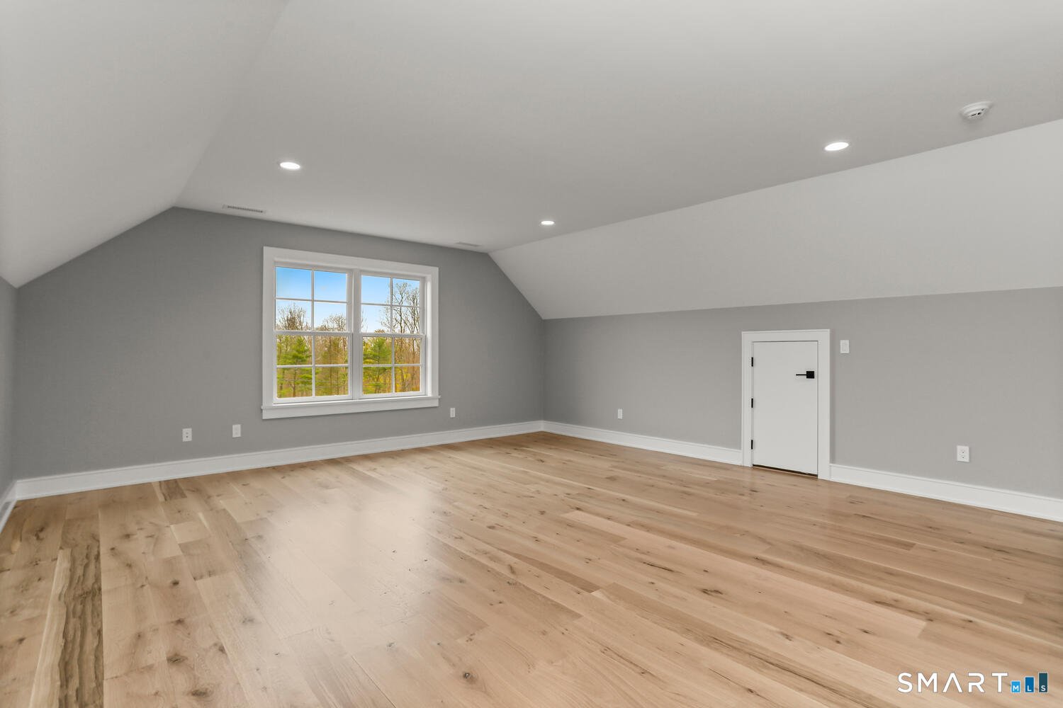 1025 Field Drive Photo 19