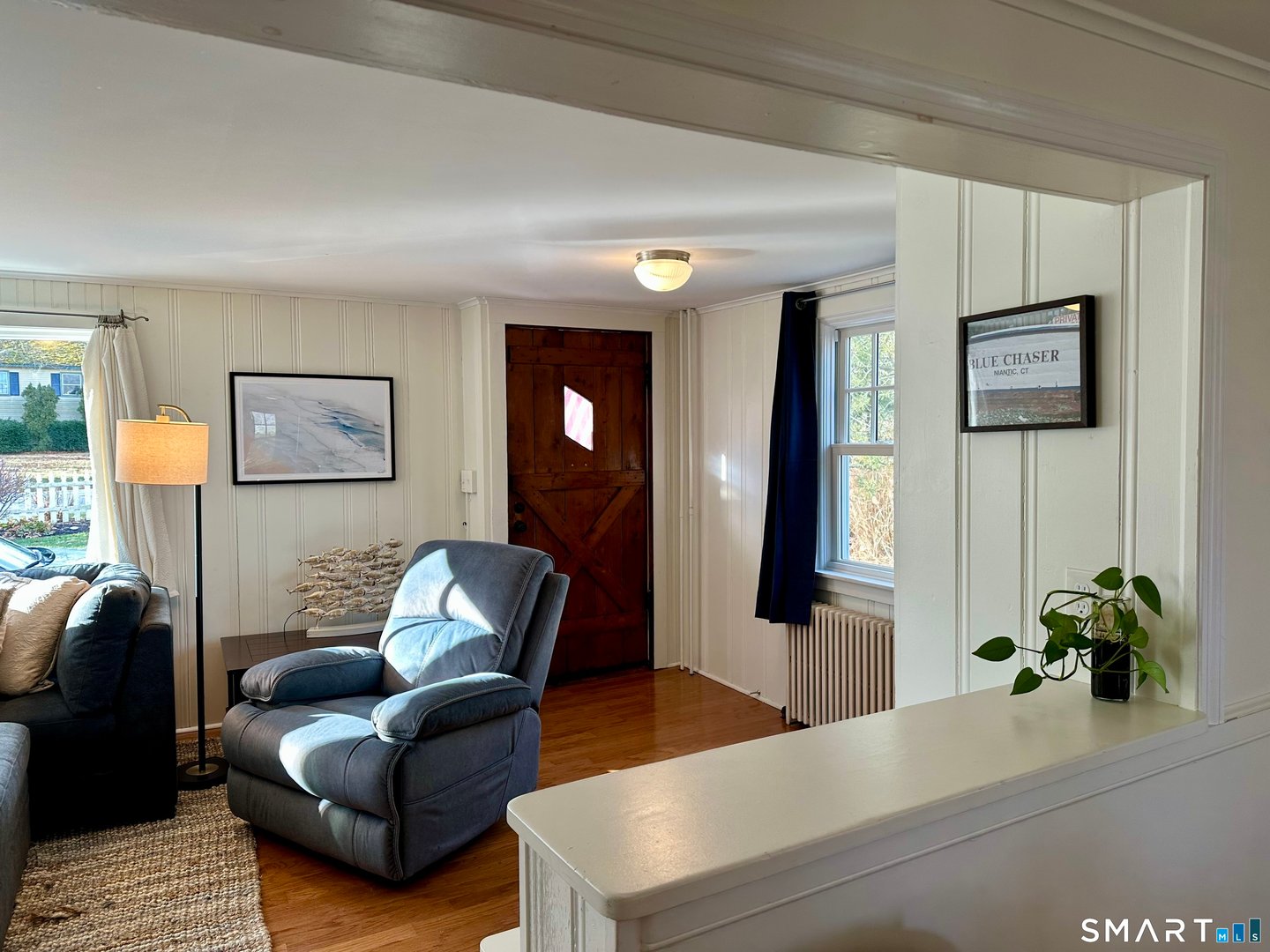 36 Attawan Road Photo 3