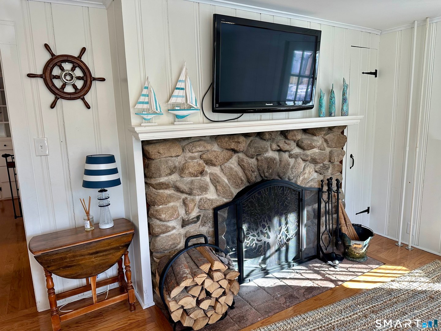 36 Attawan Road Photo 4