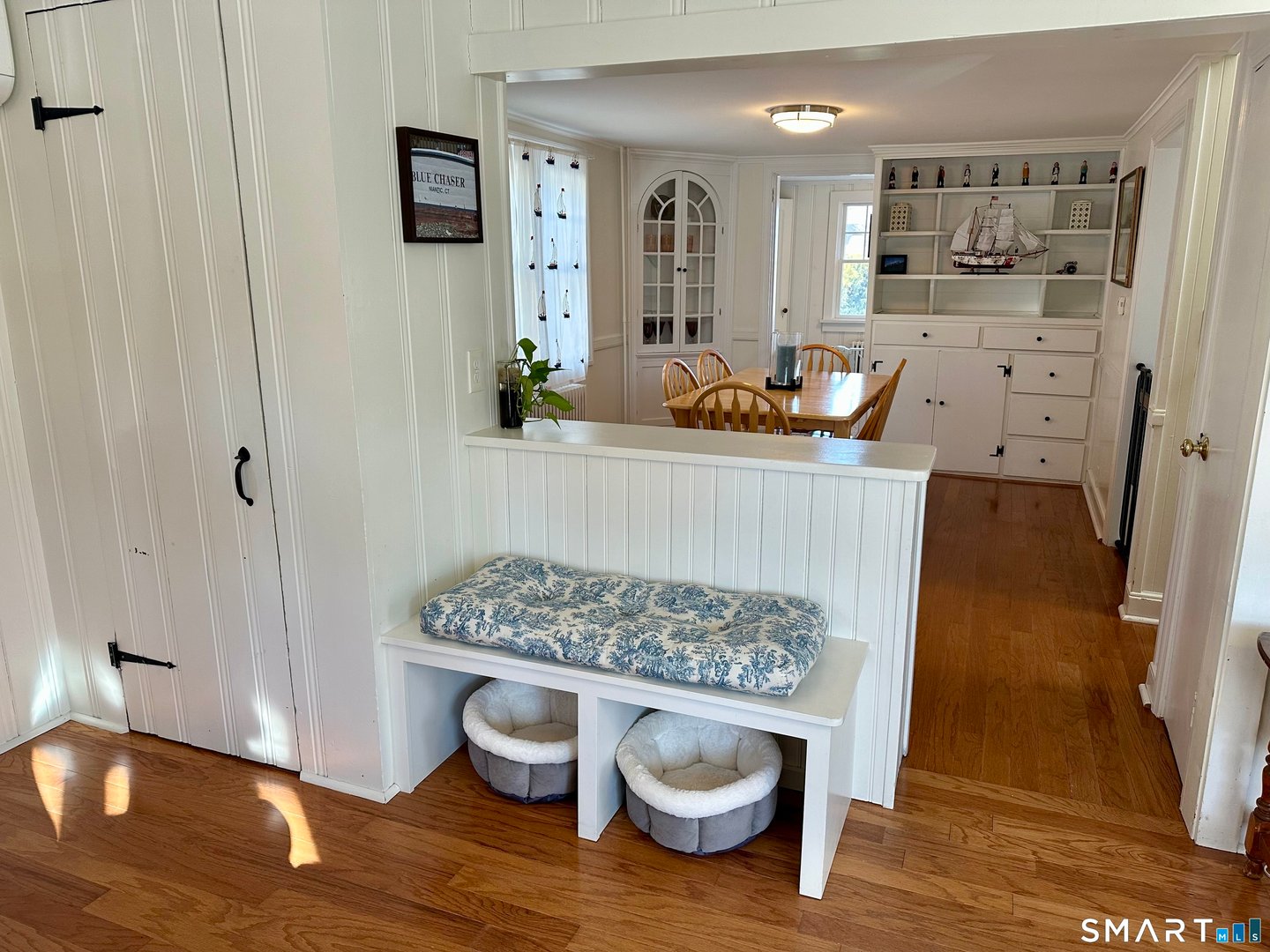 36 Attawan Road Photo 5