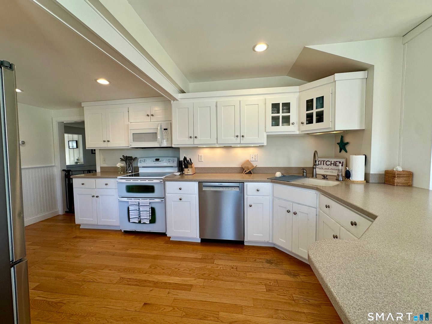 36 Attawan Road Photo 6