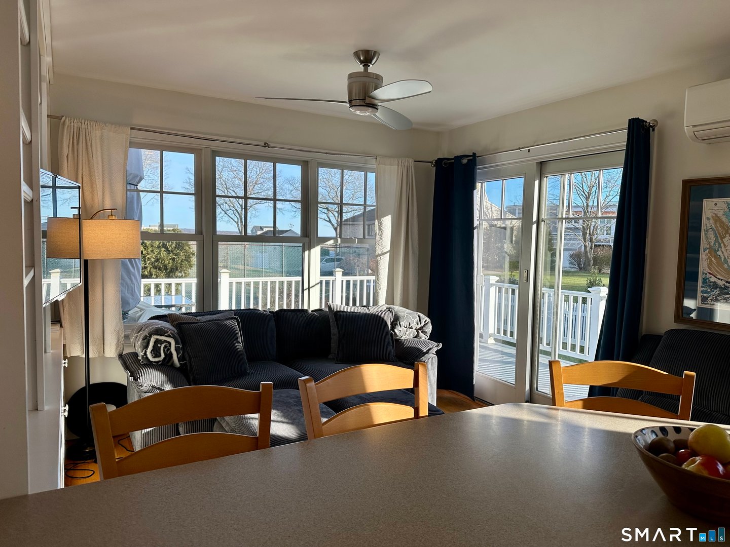 36 Attawan Road Photo 7