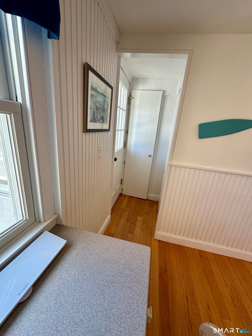 36 Attawan Road Photo 11