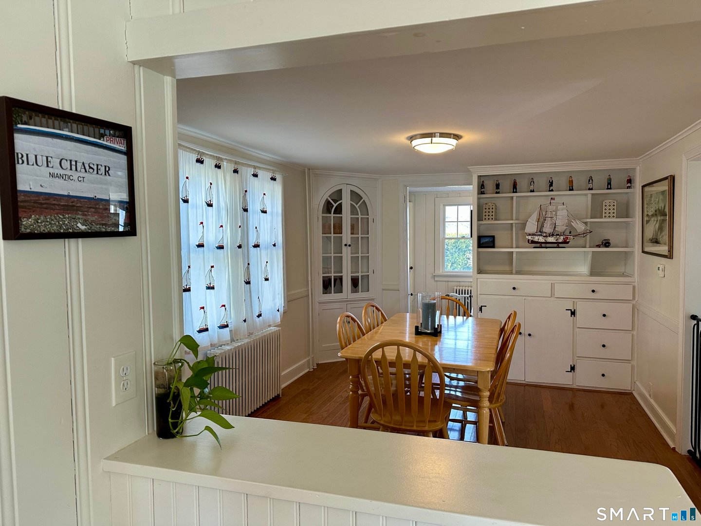 36 Attawan Road Photo 13