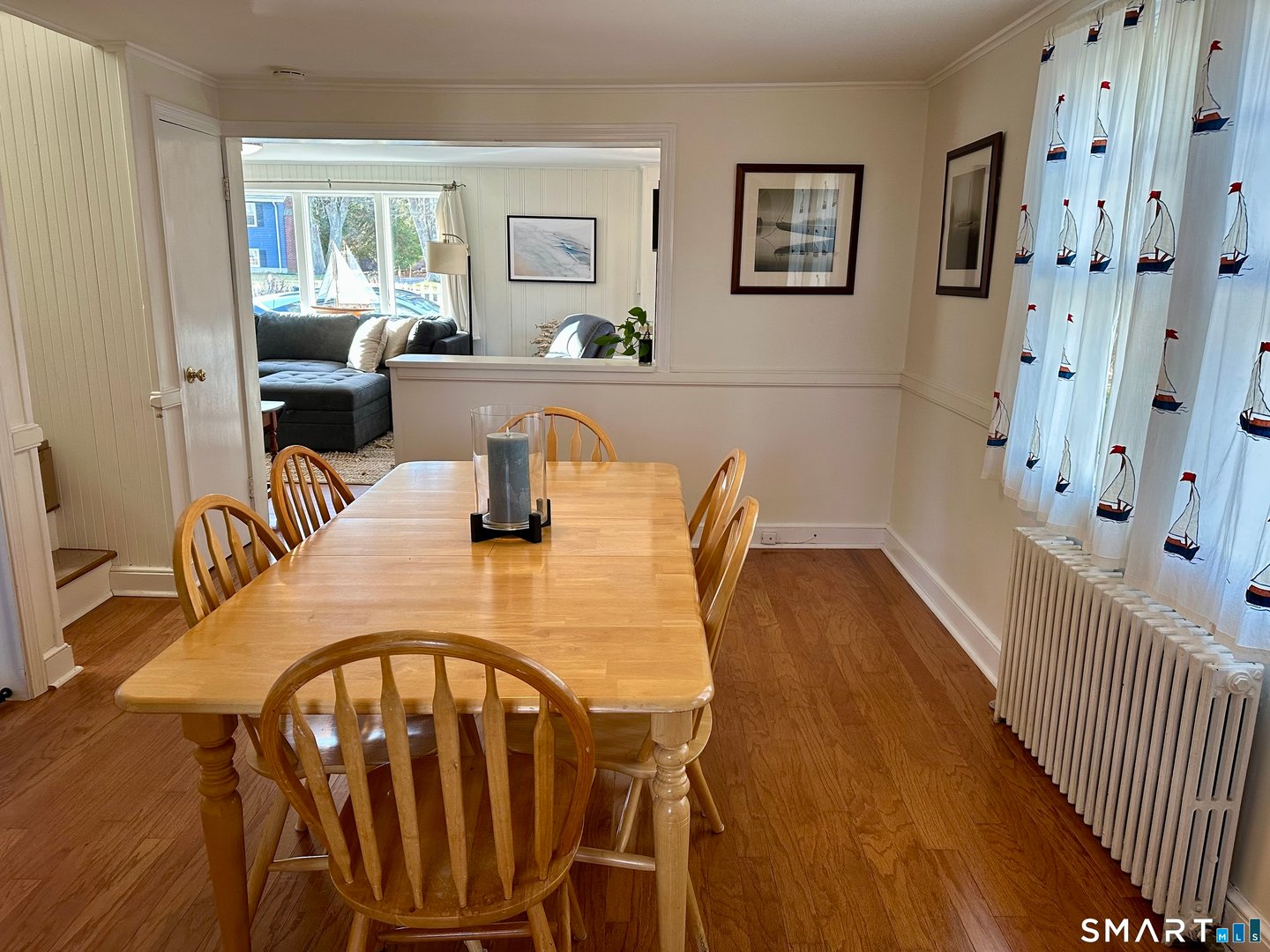 36 Attawan Road Photo 14