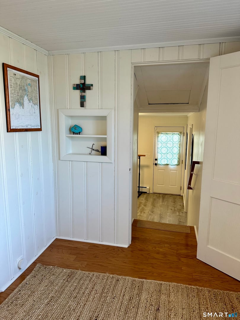 36 Attawan Road Photo 16