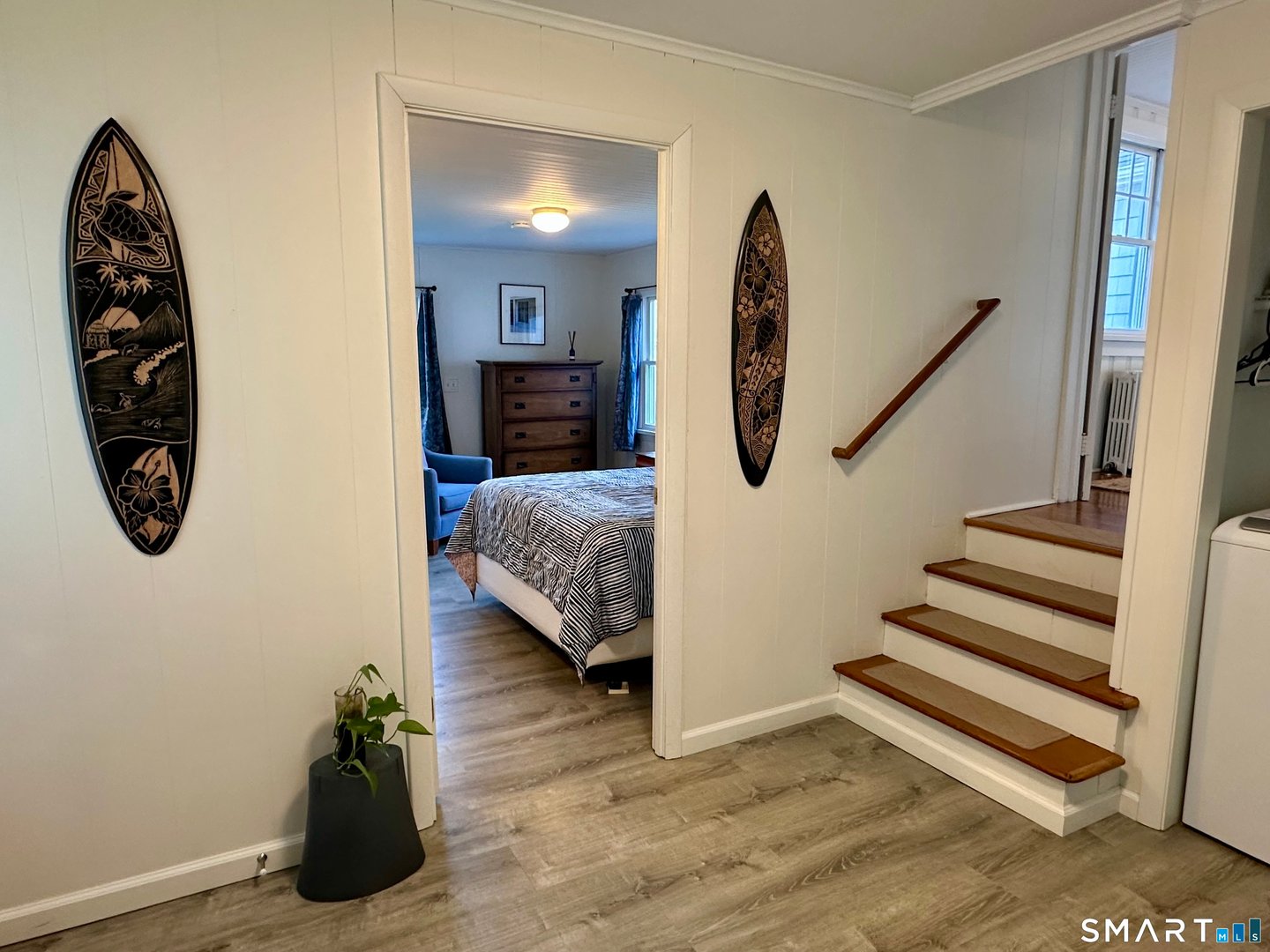 36 Attawan Road Photo 17