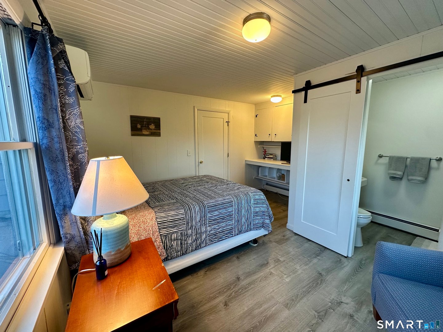 36 Attawan Road Photo 19