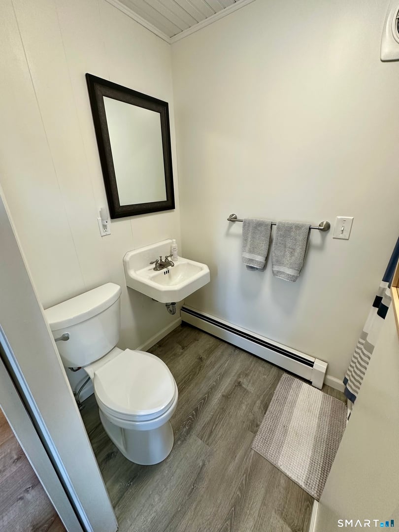 36 Attawan Road Photo 20