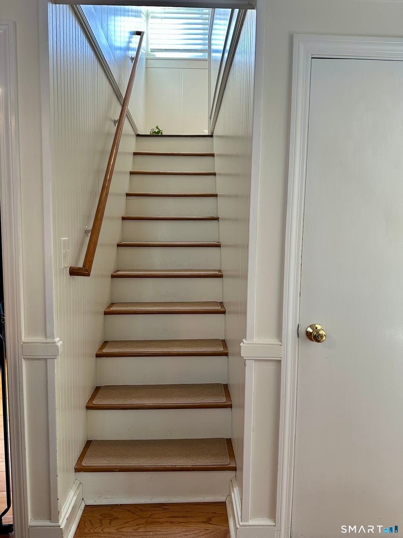 36 Attawan Road Photo 22